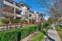 306 1999 SUFFOLK AVENUE - thumbnail 28