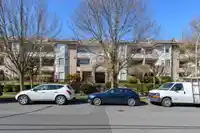306 1999 SUFFOLK AVENUE - thumbnail 29