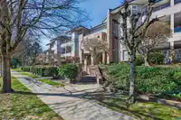 306 1999 SUFFOLK AVENUE - thumbnail 30
