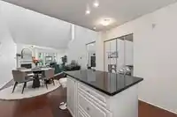 306 1999 SUFFOLK AVENUE - thumbnail 6