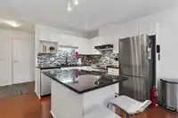 306 1999 SUFFOLK AVENUE - thumbnail 10