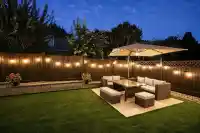 32746 LISSIMORE AVENUE - thumbnail 17