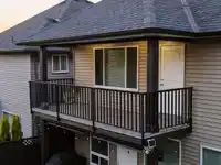 32746 LISSIMORE AVENUE - thumbnail 22