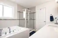 32746 LISSIMORE AVENUE - thumbnail 24