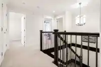 32746 LISSIMORE AVENUE - thumbnail 27