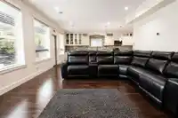 32746 LISSIMORE AVENUE - thumbnail 4