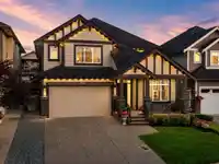 32746 LISSIMORE AVENUE - thumbnail 38