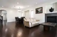 32746 LISSIMORE AVENUE - thumbnail 6