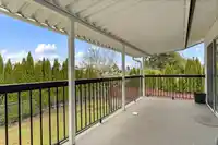 3180 CORONATION COURT - thumbnail 16