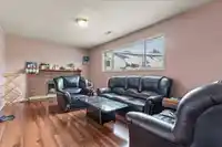 3180 CORONATION COURT - thumbnail 18
