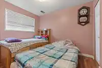 3180 CORONATION COURT - thumbnail 23