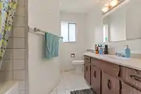 3180 CORONATION COURT - thumbnail 29