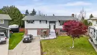 3180 CORONATION COURT - thumbnail 36