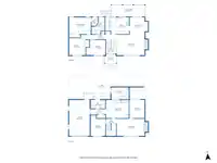 3180 CORONATION COURT - thumbnail 40