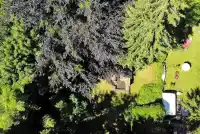 24742 100 AVENUE - thumbnail 3