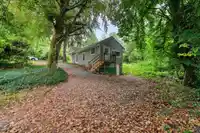 24742 100 AVENUE - thumbnail 9