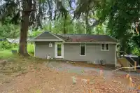 24742 100 AVENUE - thumbnail 10