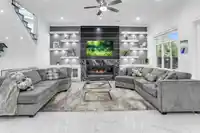 7869 167 STREET - thumbnail 11