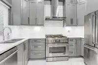 7869 167 STREET - thumbnail 16