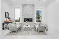 7869 167 STREET - thumbnail 3