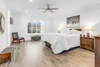 7869 167 STREET - thumbnail 25