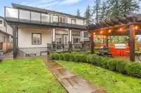 7869 167 STREET - thumbnail 30
