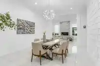 7869 167 STREET - thumbnail 4
