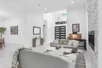 7869 167 STREET - thumbnail 7