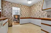 11446 94 AVENUE - thumbnail 12