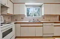 11446 94 AVENUE - thumbnail 14