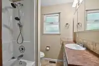 11446 94 AVENUE - thumbnail 16