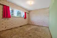 11446 94 AVENUE - thumbnail 19