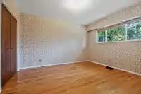 11446 94 AVENUE - thumbnail 21