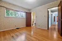 11446 94 AVENUE - thumbnail 22