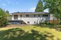 11446 94 AVENUE - thumbnail 30