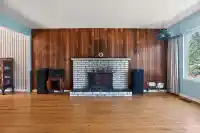 11446 94 AVENUE - thumbnail 4
