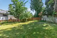 11446 94 AVENUE - thumbnail 31