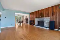 11446 94 AVENUE - thumbnail 5