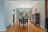 11446 94 AVENUE - thumbnail 7
