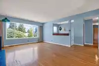 11446 94 AVENUE - thumbnail 9