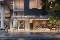 1009 1277 HORNBY STREET - thumbnail 2