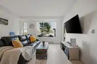 B119 20834 80 AVENUE - thumbnail 1