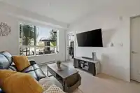 B119 20834 80 AVENUE - thumbnail 2