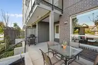B119 20834 80 AVENUE - thumbnail 15