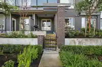 B119 20834 80 AVENUE - thumbnail 16