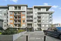B119 20834 80 AVENUE - thumbnail 17