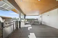 B119 20834 80 AVENUE - thumbnail 18