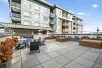 B119 20834 80 AVENUE - thumbnail 19