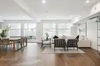 B119 20834 80 AVENUE - thumbnail 21