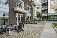 B119 20834 80 AVENUE - thumbnail 22